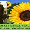 2021 » Wieści z Gdańska